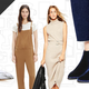 Illustration for article titled Todays Best Apparel Deals: Madewell, Moda Operandi, Alexander Wang